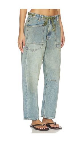 Rush Hour Jeans en . Taille M. Also en S, XS - LIONESS - Modalova