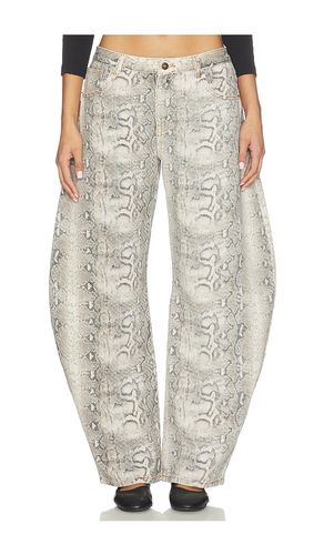 Horseshoe Jeans en . Taille S. Also en XXS - LIONESS - Modalova