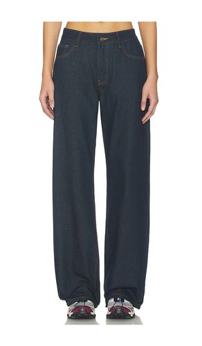 Peak Jeans en . Taille S. Also en XS - LIONESS - Modalova