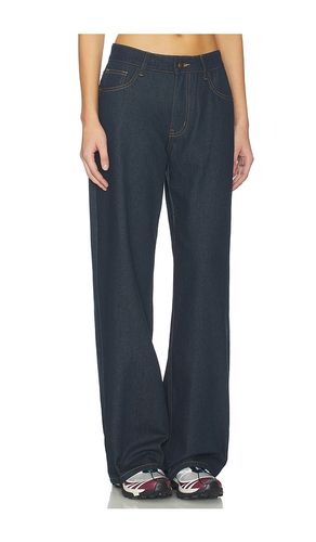 Peak Jeans en . Taille L. Also en S, XS - LIONESS - Modalova
