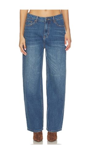 Evolve Jeans en . Taille L. Also en M, S, XL, XS, XXS - LIONESS - Modalova