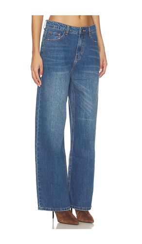 Evolve Jeans en . Taille L. Also en M, S, XL, XS, XXS - LIONESS - Modalova