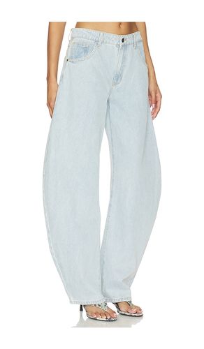 Horseshoe Jeans en . Taille S. Also en XS - LIONESS - Modalova