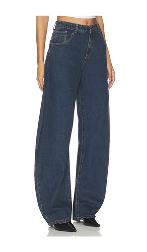 Horseshoe Jeans en . Taille M. Also en XS, XXS - LIONESS - Modalova