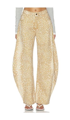 Horseshoe Jeans en . Taille S. Also en XXS, XS, M, L, XL, XXL - LIONESS - Modalova