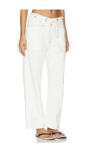 Rush Hour Jeans en . Taille L. Also en M, S, XL, XXL, XXS - LIONESS - Modalova