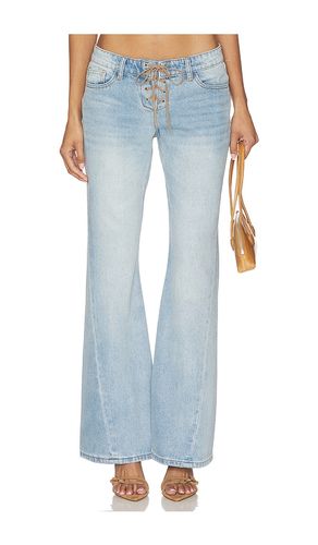 Richie Jeans en . Taille XXS. Also en S, M, L - LIONESS - Modalova