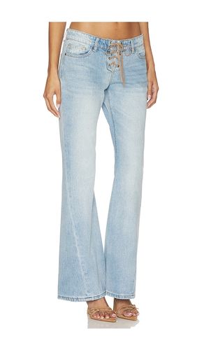 Richie Jeans en . Taille L. Also en M, S, XXS - LIONESS - Modalova