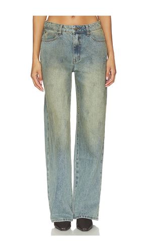 Top Model Jeans en . Taille 6. Also en 8 - LIONESS - Modalova