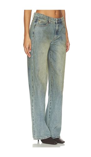 Top Model Jeans en . Taille 6. Also en 8 - LIONESS - Modalova