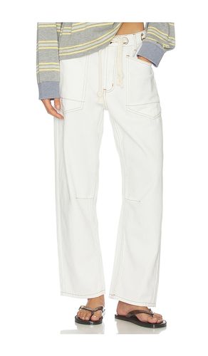 Rush Hour Jeans en . Taille L. Also en M, S, XL, XS, XXL, XXS - LIONESS - Modalova