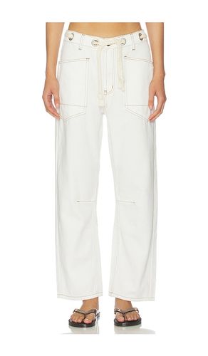 Rush Hour Jeans en . Taille L. Also en M, S, XL, XS, XXL, XXS - LIONESS - Modalova