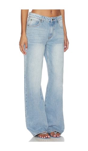 Top Model Jeans en . Taille L. Also en XS, XXS - LIONESS - Modalova