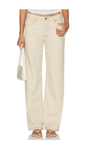 Top Model Jeans en . Taille S. Also en XS, M, L, XL - LIONESS - Modalova