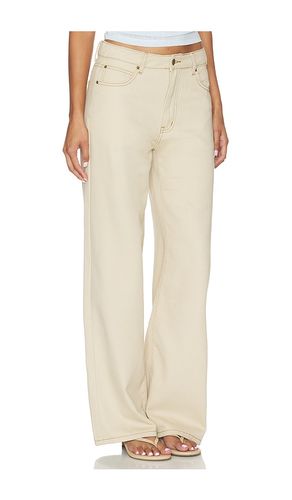 Top Model Jeans en . Taille L. Also en M, S, XL, XS - LIONESS - Modalova