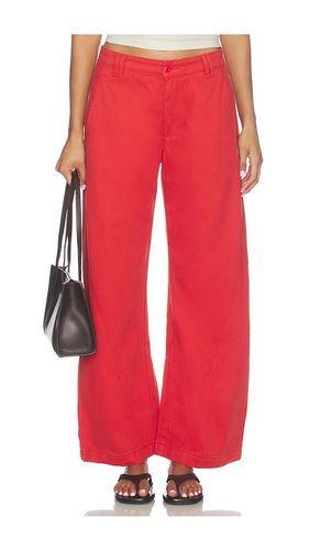 Sideline Jeans en . Taille L. Also en M, S, XL, XS, XXL, XXS - LIONESS - Modalova