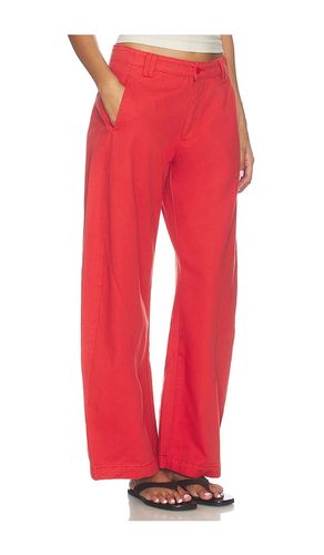 Sideline Jeans en . Taille L. Also en M, S, XL, XS, XXL, XXS - LIONESS - Modalova