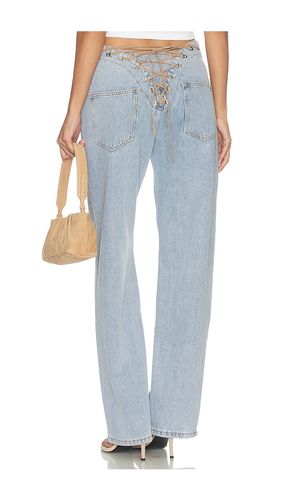 Totti Jeans en . Taille L. Also en M, S, XL, XS, XXL - LIONESS - Modalova