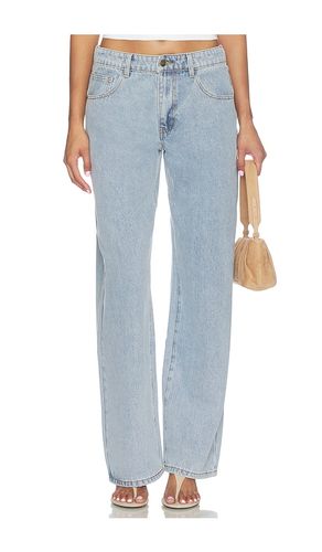Totti Jeans en . Taille L. Also en M, S, XL, XS, XXL - LIONESS - Modalova