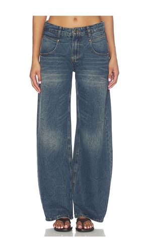 Serenity Jeans en . Taille L. Also en M, S, XL, XS, XXS - LIONESS - Modalova