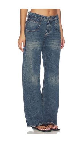Serenity Jeans en . Taille L. Also en M, S, XL, XS, XXS - LIONESS - Modalova