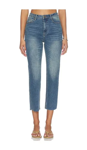 Slam Dunk Jeans en . Taille L. Also en M, S, XS, XXS - LIONESS - Modalova