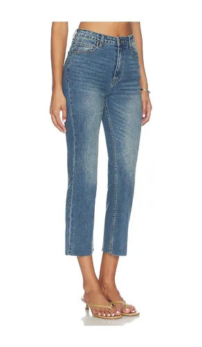 Slam Dunk Jeans en . Taille L. Also en M, S, XS, XXS - LIONESS - Modalova