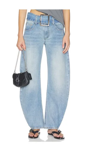 Dynasty Jeans en . Taille L. Also en M, S, XS, XXL, XXS - LIONESS - Modalova