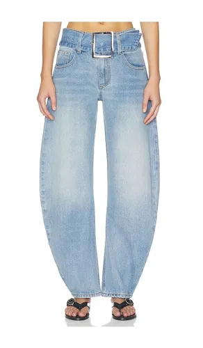 Dynasty Jeans en . Taille L. Also en M, S, XS, XXL, XXS - LIONESS - Modalova