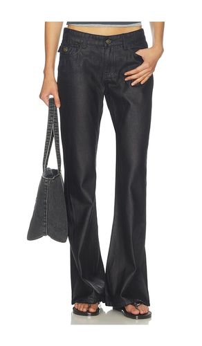 Mary-kate Jeans en . Taille S. Also en XXS, XS, M, L - LIONESS - Modalova