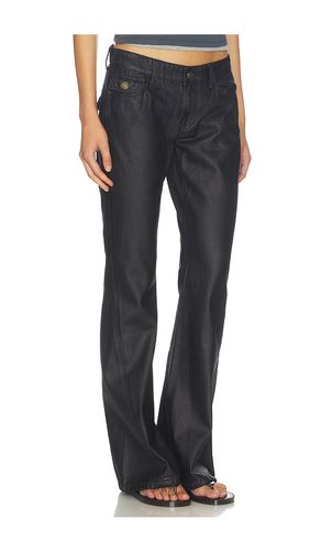 Mary-kate Jeans en . Taille M. Also en S, XS, XXS - LIONESS - Modalova