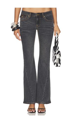 Mary-kate Jeans en . Taille L. Also en M, S, XL, XS - LIONESS - Modalova