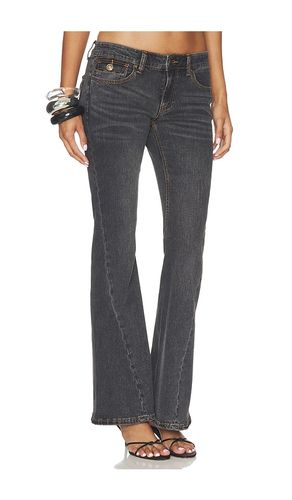 Mary-kate Jeans en . Taille L. Also en M, S, XL, XS - LIONESS - Modalova