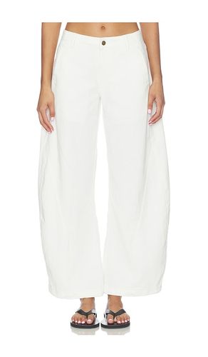 Sideline Jeans en . Taille L. Also en M, S, XL, XS, XXS - LIONESS - Modalova