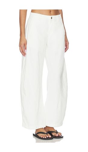 Sideline Jeans en . Taille L. Also en M, S, XS, XXS - LIONESS - Modalova