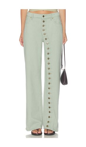 Penny Jeans en . Taille M. Also en S, XS, XXS - LIONESS - Modalova