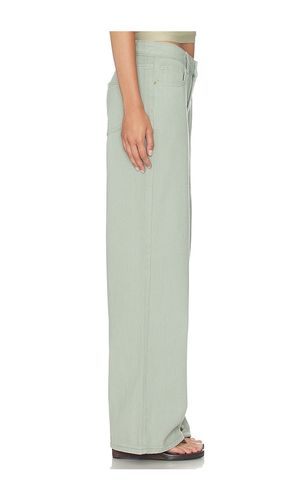 Penny Jeans en . Taille M. Also en S, XXS - LIONESS - Modalova