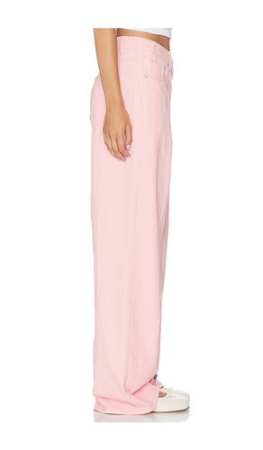 Penny Jeans en . Taille L. Also en M, S, XS, XXS - LIONESS - Modalova