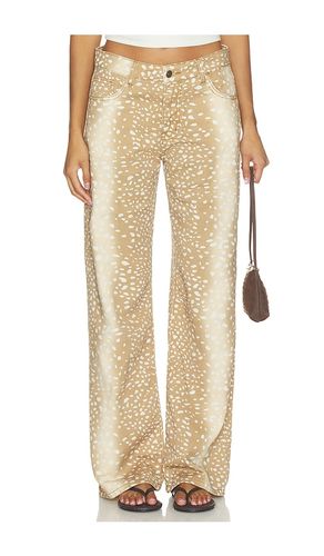 Peak Jean en . Taille L. Also en - LIONESS - Modalova