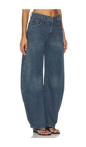 Horseshoe Jeans en . Taille M. Also en S, XS, XXS - LIONESS - Modalova