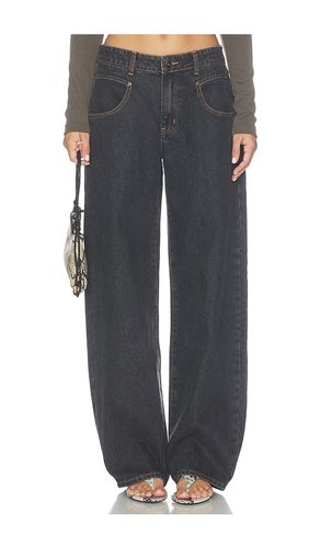 Serenity Jeans en . Taille L. Also en XS - LIONESS - Modalova