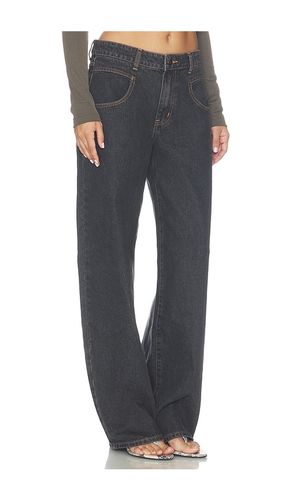 Serenity Jeans en . Taille L. Also en M, S, XS, XXS - LIONESS - Modalova