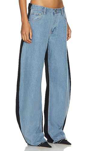Horseshoe Jeans en . Taille XL. Also en XXL - LIONESS - Modalova