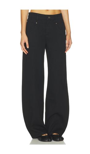 Serenity Jeans en . Taille L. Also en M, S, XXL - LIONESS - Modalova