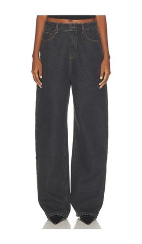 Horseshoe Jeans en . Taille S. Also en XXS, M, XL - LIONESS - Modalova