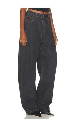 Horseshoe Jeans en . Taille S. Also en XXS, XS, M, L - LIONESS - Modalova