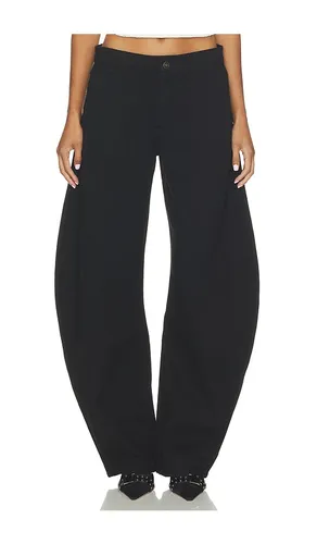 Horseshoe Jeans en . Taille L. Also en M, S, XS - LIONESS - Modalova