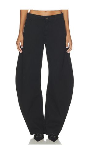 Horseshoe Jeans en . Taille L. Also en S, XS - LIONESS - Modalova