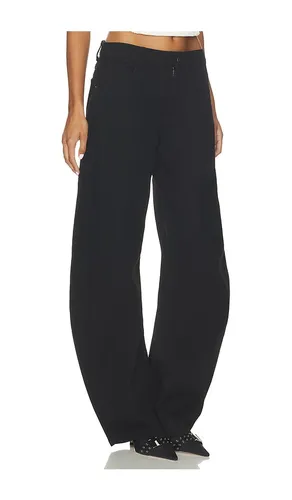 Horseshoe Jeans en . Taille L. Also en M, S, XS - LIONESS - Modalova