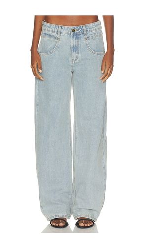 Serenity Jeans en . Taille S. Also en XS, M, L, XXL - LIONESS - Modalova